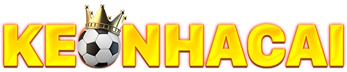 Kèo Nhà Cái