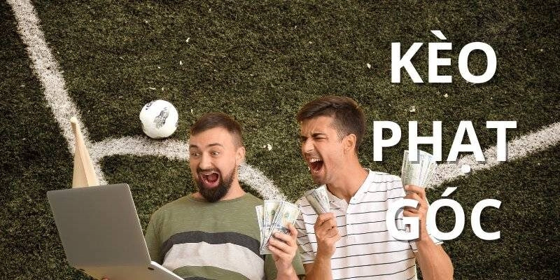 Có nhiều hình thức chơi cá cược cho bạn lựa chọn