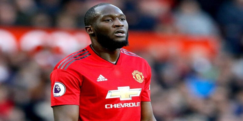 Giai đoạn thi đấu tại Man United của anh không thực sự thành công.