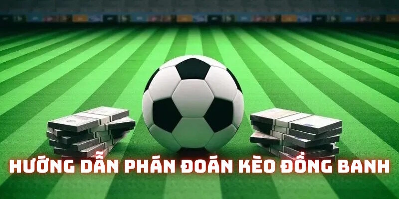 Hướng dẫn phán đoán kèo 0 là gì