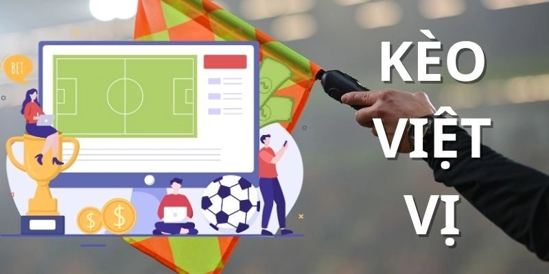 Kèo không hề khó ăn như bạn thường nghĩ
