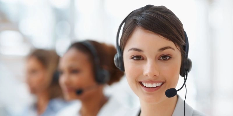 Dịch vụ chăm sóc hội viên chu đáo tại kèo nhà cái sp