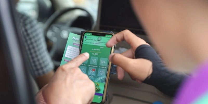 Hướng dẫn coi bảng thi đấu bóng đá