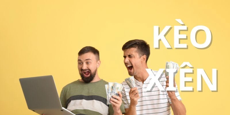 Nắm bắt những kinh nghiệm chơi kèo xiên để tăng tỷ lệ thắng