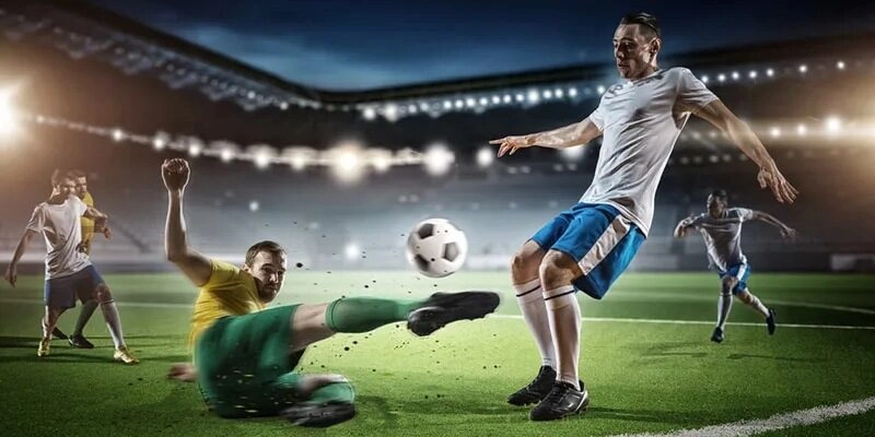 Những thuật ngữ mà các tân binh nên hiểu rõ